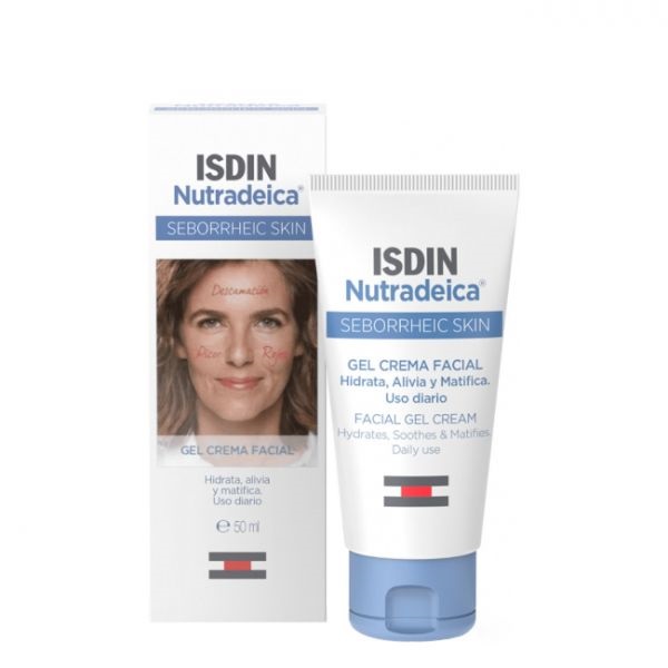 https://bo.farmaciaslowcost.pt/FileUploads/produtos/6864983_Isdin Nutradeica DS Gel Cr Facial 50.jpg